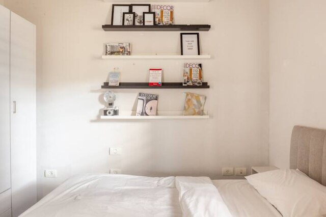 アワープレイスロスチャイルドアレンビー