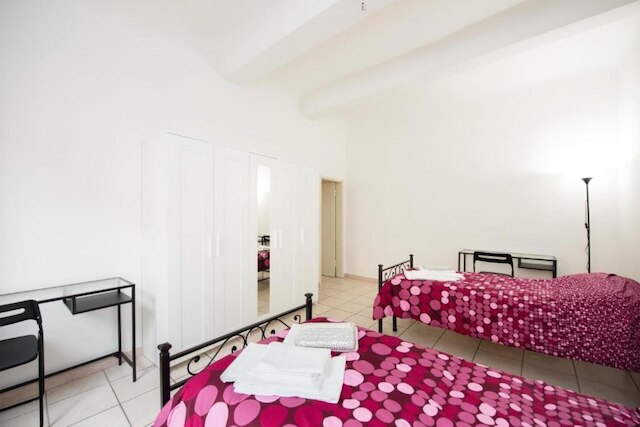 ナツィオナーレ レフト イン フィレンツェ