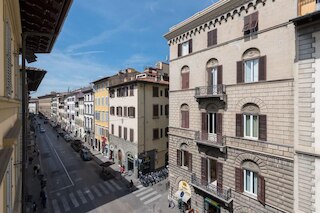 アパルタメント カヴール