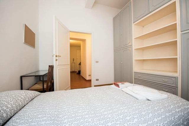 アパルタメント カヴール