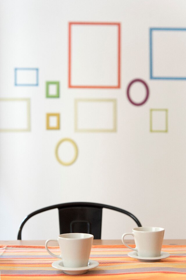 ファエンツァ ダブル イン フィレンツェ