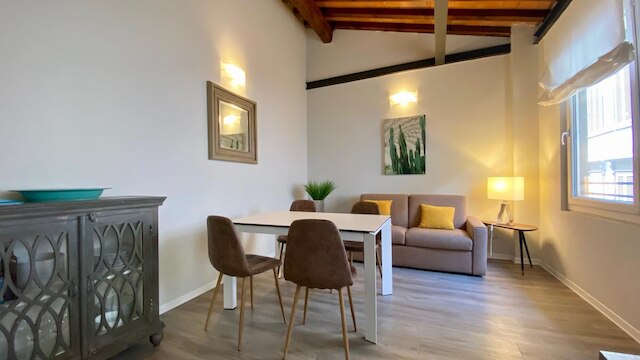 コルソ テルツ イン フィレンツェ