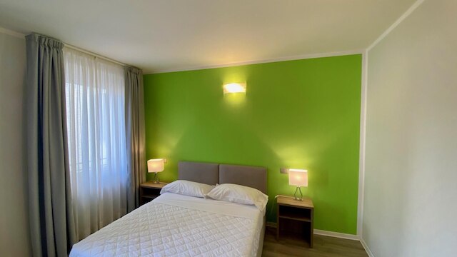 コルソ テルツ イン フィレンツェ