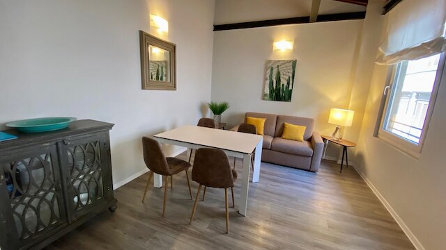 コルソ テルツ イン フィレンツェ