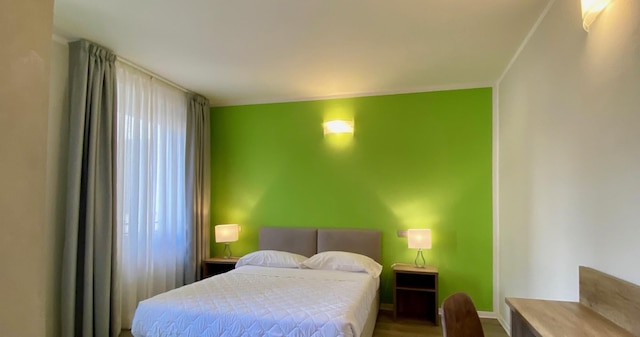 コルソ テルツ イン フィレンツェ