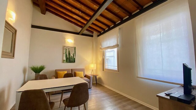 コルソ テルツ イン フィレンツェ