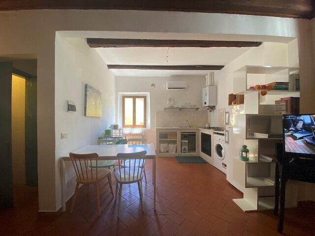 アルファニ ダブル イン フィレンツェ