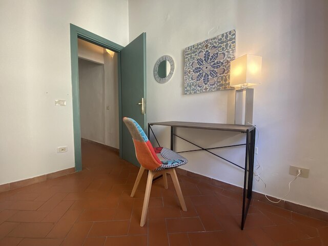 アルファニ ダブル イン フィレンツェ