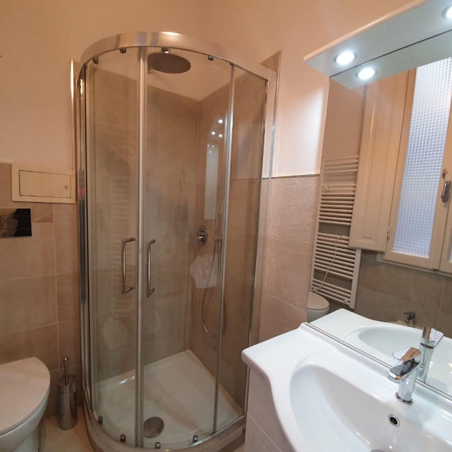 アンブロージオ アパートメント イン フィレンツェ