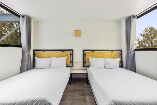 ホミレントのラゴ・ジラウエン