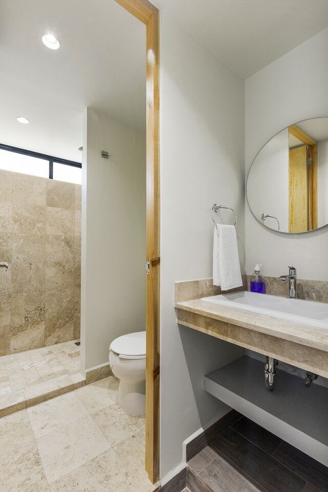 ホミレントのラゴ・ジラウエン