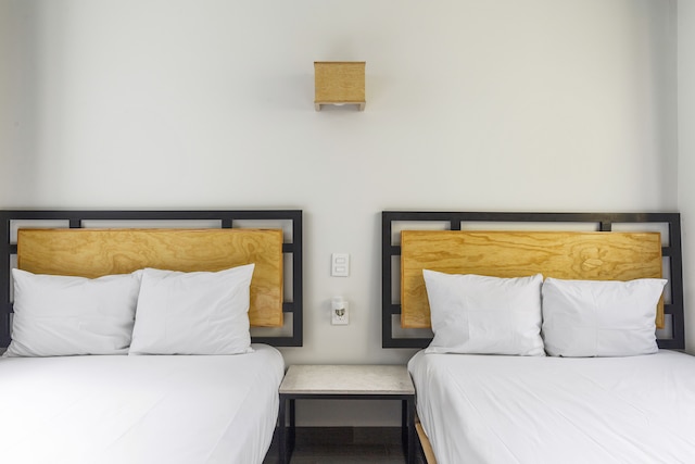 ホミレントのラゴ・ジラウエン