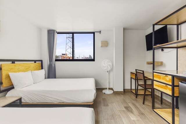 ホミレントのラゴ・ジラウエン