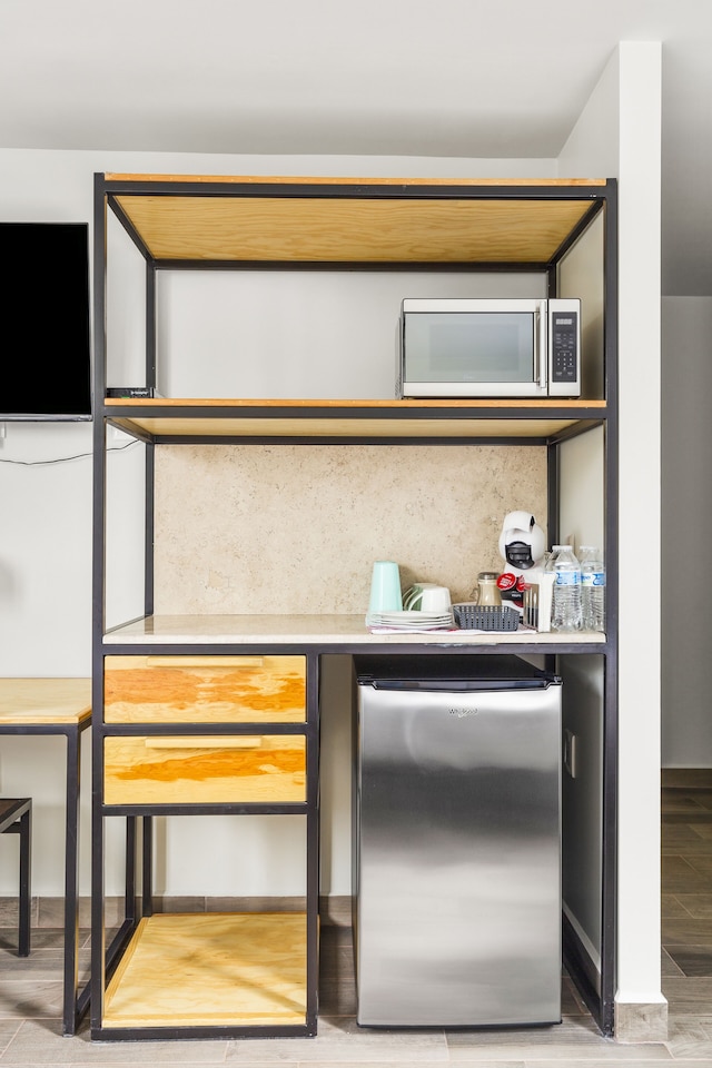 ホミレントのラゴ・ジラウエン