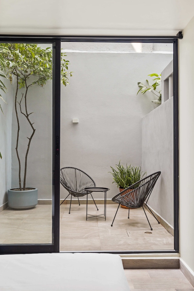 ホミレントのラゴ・ジラウエン