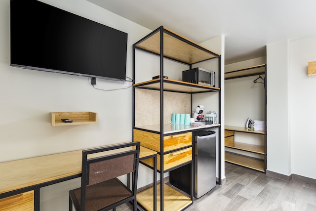 ホミレントのラゴ・ジラウエン