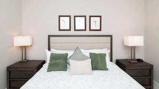 サンライズ イン キシミー ニア ディズニー ワールド！