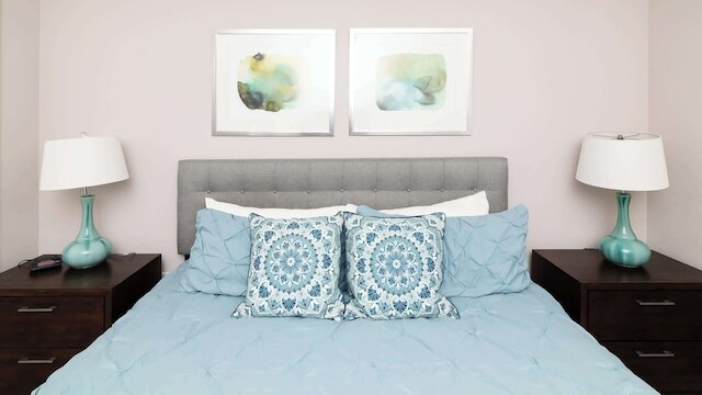 サンライズ イン キシミー ニア ディズニー ワールド！