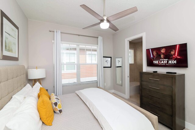 サンライズ イン キシミー ニア ディズニー ワールド！