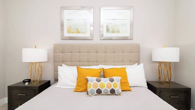 サンライズ イン キシミー ニア ディズニー ワールド！