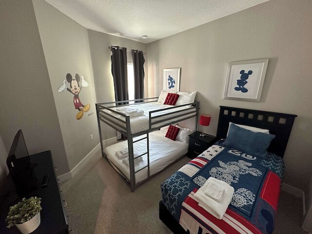 サンライズ イン キシミー ニア ディズニー ワールド！