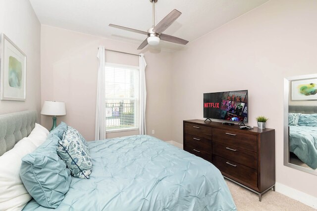 サンライズ イン キシミー ニア ディズニー ワールド！