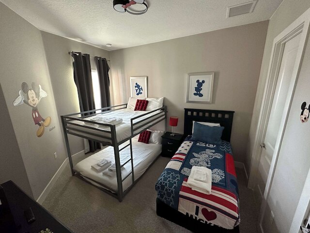 サンライズ イン キシミー ニア ディズニー ワールド！