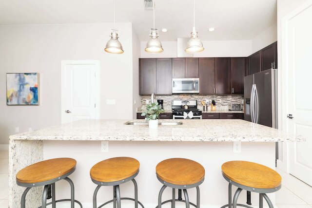 サンライズ イン キシミー ニア ディズニー ワールド！