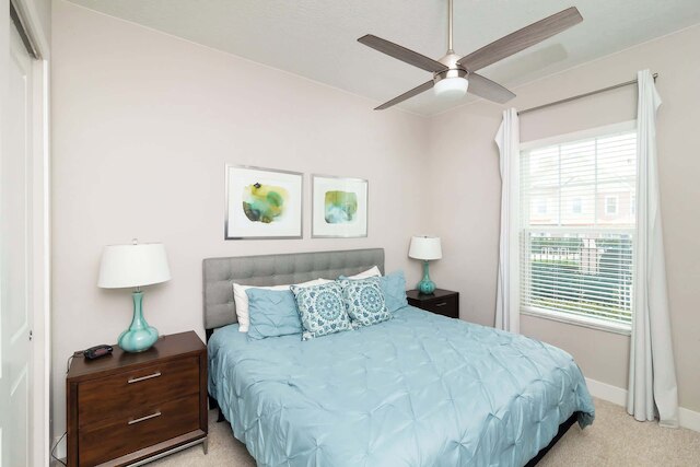 サンライズ イン キシミー ニア ディズニー ワールド！