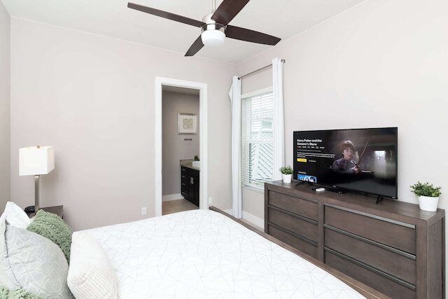 サンライズ イン キシミー ニア ディズニー ワールド！