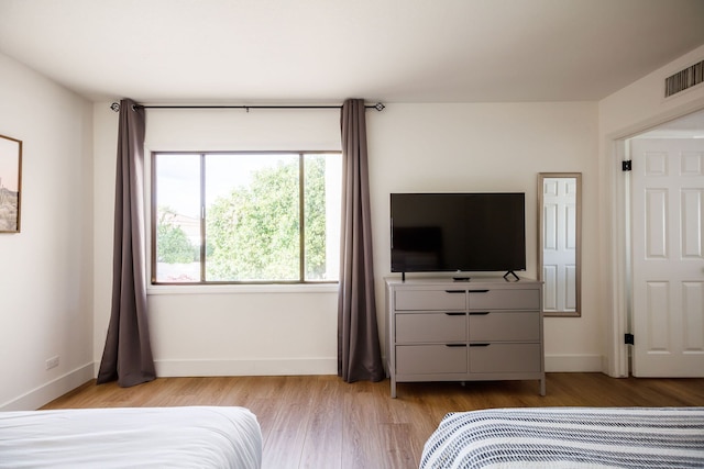 オールド タウン カーサ デル モンテ