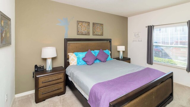 モアナズ ハット マイルズ フロム ワールズ ベスト テーマ パークス！