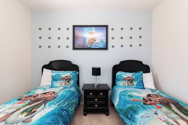 モアナズ ハット マイルズ フロム ワールズ ベスト テーマ パークス！