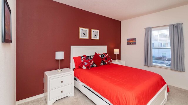 モアナズ ハット マイルズ フロム ワールズ ベスト テーマ パークス！