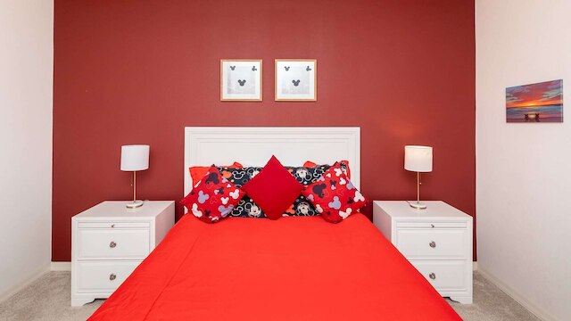 モアナズ ハット マイルズ フロム ワールズ ベスト テーマ パークス！