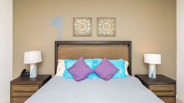 モアナズ ハット マイルズ フロム ワールズ ベスト テーマ パークス！