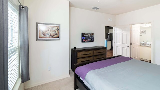 モアナズ ハット マイルズ フロム ワールズ ベスト テーマ パークス！