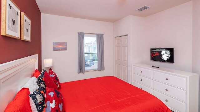 モアナズ ハット マイルズ フロム ワールズ ベスト テーマ パークス！