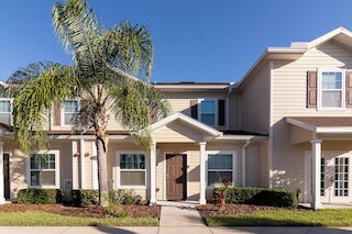 モアナズ ハット マイルズ フロム ワールズ ベスト テーマ パークス！