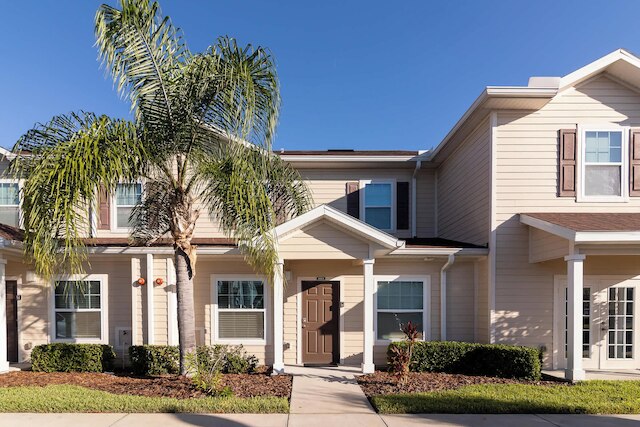 モアナズ ハット マイルズ フロム ワールズ ベスト テーマ パークス！