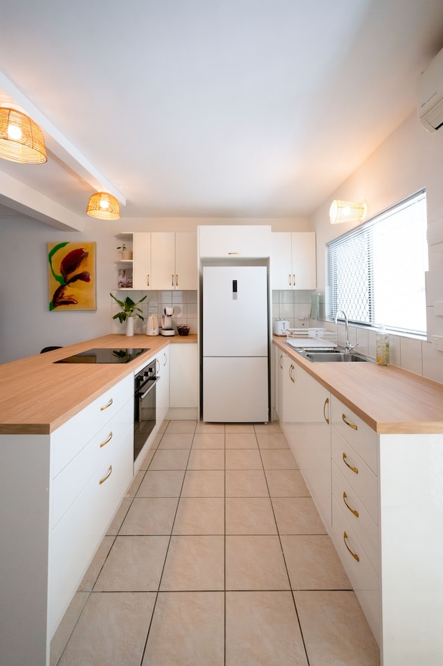 マーティンのエンターテイナー