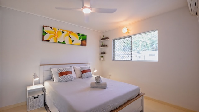 マーティンのエンターテイナー