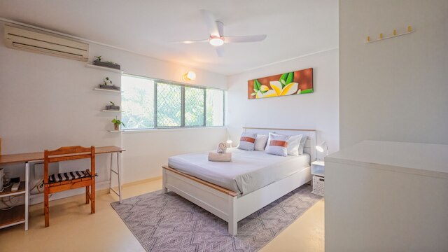 マーティンのエンターテイナー