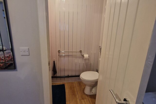 スタジオ/リッキー ヒルズ/ニア アトラクションズ/ガーデン/ペットオーケー