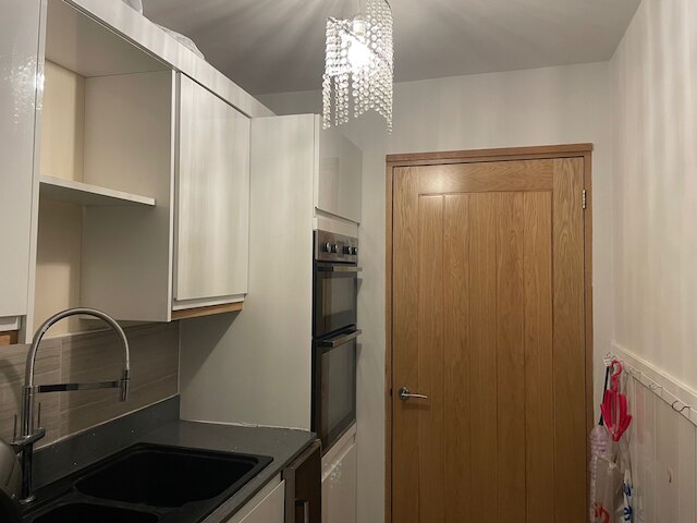 スタジオ/リッキー ヒルズ/ニア アトラクションズ/ガーデン/ペットオーケー