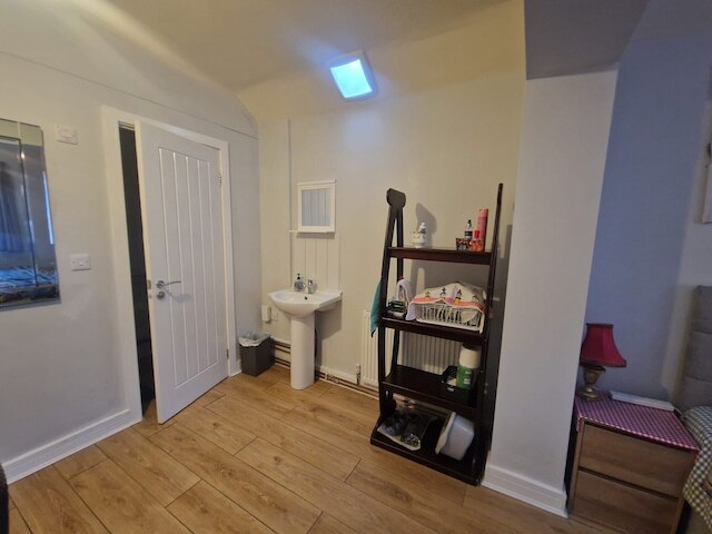 スタジオ/リッキー ヒルズ/ニア アトラクションズ/ガーデン/ペットオーケー