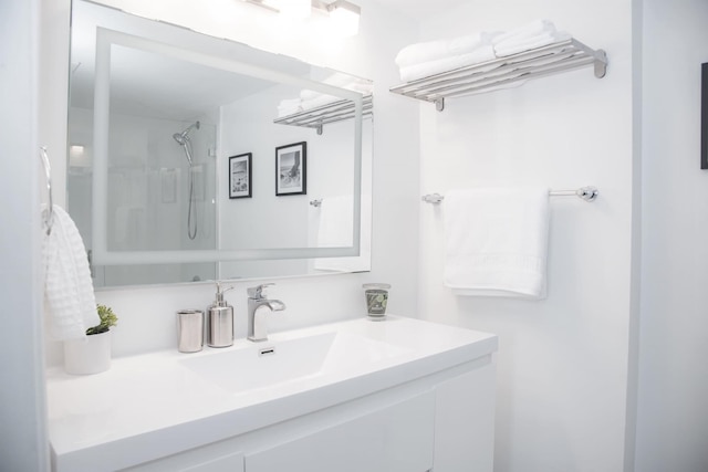 モダン ブリッケル コンドミニアム ウィズ オーシャン シティ ビューズ