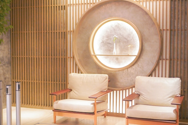 トラベロッジ京都四条河原町