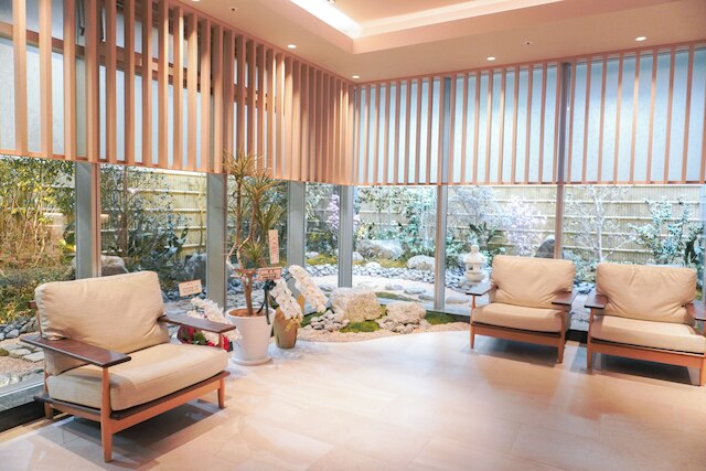 トラベロッジ京都四条河原町