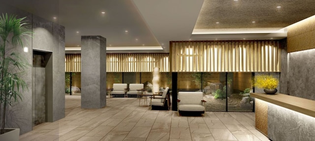 トラベロッジ京都四条河原町